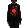 Diesel S-ginn-t3 Sweat-shirt Black