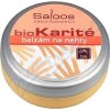 Saloos Bio Karité balzam na nechty 19 ml