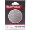 Aerobie AeroPress kovový filtr