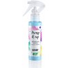 Anwen Pump it Up objemový sprej 100 ml