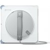 Robotický čistič okien ECOVACS WINBOT W2S WHITE