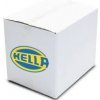 Hella 9EL 122 772-001 Sklo svetlá, svetlo