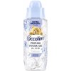 Coccolino Parfem na pranie Delicato freschezza elixir 342ml