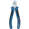 Bosch Diagonálne bočné štípacie kliešte 160 mm Professional 1600A01TH9