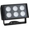 Cameleon Flood 6 Q4
