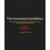 The Annotated Godfather (50th Anniversary Edition)