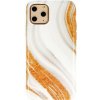 Smartfony-it Kryt Marble pre iPhone 12/12Pro (6,1