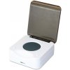 SALUS CSB600