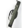 Mivardi púzdro Rod holdall Premium 145