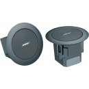 Bose FreeSpace 3 flush mount loudspeaker