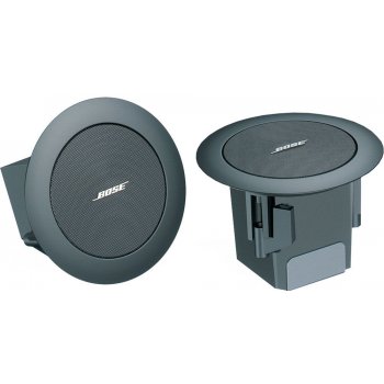 Bose FreeSpace 3 flush mount loudspeaker