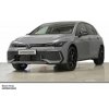 Volkswagen Golf DSG 195 kW