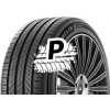 MICHELIN PRIMACY 5 215/60 R16 95H