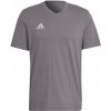 Tričko adidas Entrada 22 Tee M