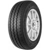 Hifly All Transit 195/70 R15C 104/102R celoročné dodávkové pneumatiky