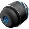 Arcwave VOY Compact Stroker, prémiový masturbátor