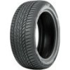 Nokian Tyres Snowproof 3P 235/50 R19 103 V Sklad 3