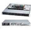 Supermicro CSE-813MFTQC-R407CB