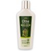 Madis Conditioner For Dry & Damaged Hair With Mountain Herbs - Kondicionér s horskými bylinami 200 ml Herbolive Conditioner for dry & damaged hair with mountain herbs