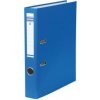 Donau Rainbow pákový zakladač A4 5 cm modrý