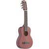 Stagg UKG-20 Guitalele