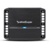 Zosilňovač Rockford Fosgate PUNCH P300X2