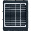 Panel solárny ku kamere AMIKO BC-16 AMIKO SOLAR PANEL