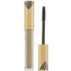 Max Factor Masterpiece Mascara riasenka pre predĺženie rias a objem Rich Black 4,5 ml