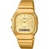 Casio AQ-240EG-9A