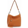 Crossbody kabelka Suri Frey Freddy 14273 Papaya