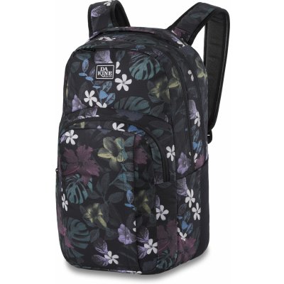 Dakine Campus L Tropic Dusk 33 l