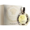 Versace Eros pour Femme dámska toaletná voda 50 ml