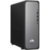 HP OmniDesk Slim S03-0001nc B9ER3EA