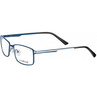 Dioptrické brýle Relax Zeky RM102C3