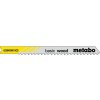 Metabo „Basic wood