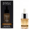 MILLEFIORI MILANO Sandalo Bergamotto 15 ml