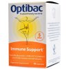 Optibac Immune Support 30 kapsúl