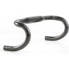 Bontrager Bar PRO VR-C RoadClamp Carbon 31,8/420 mm