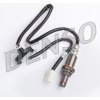 Lambda sonda DENSO DOX-1439