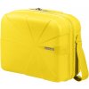 American Tourister Starvibe Beauty Case 09 Black