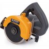 Elektrická ručná rezačka na dlažbu 1400W PM-PDG-1400M, Powermat PM0877