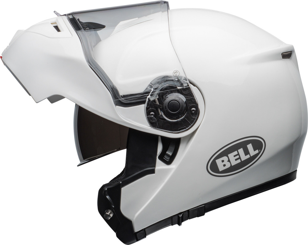 Bell SRT Solid