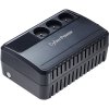 CyberPower BU650EG-FR