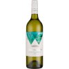 De Bortoli Semillon Sauvignon blanc Wilowglen