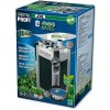 JBL Vonkajší filter CristalProfi CP E902 greenline