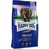 Happy Dog Supreme Sensible France 11 kg
