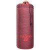 Tatonka THERMO BOTTLE COVER 1,5L bordeaux red obal
