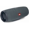 JBL Charge Essential 2