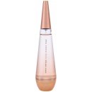 Issey Miyake L´Eau D´Issey Pure Nectar parfumovaná voda dámska 90 ml