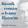 Básník - Martin Reiner